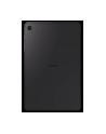 Samsung Galaxy Tab S6 Lite (2024) DE 128GB LTE gray - nr 6