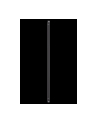 Samsung Galaxy Tab S6 Lite (2024) DE 128GB LTE gray - nr 7