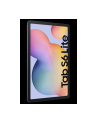 Samsung Galaxy Tab S6 Lite (2024) DE 128GB LTE gray - nr 8