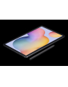 Samsung Galaxy Tab S6 Lite (2024) DE 128GB LTE gray - nr 9
