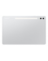 Samsung Galaxy Tab S10+ 512GB 12RAM DE Wi-Fi silver - nr 34