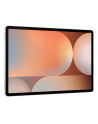 Samsung Galaxy Tab S10+ 512GB 12RAM DE Wi-Fi silver - nr 35