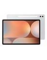 Samsung Galaxy Tab S10+ 512GB 12RAM DE Wi-Fi silver - nr 40