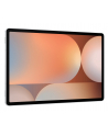 Samsung Galaxy Tab S10+ 512GB 12RAM DE Wi-Fi silver - nr 44