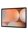 Samsung Galaxy Tab S10+ 512GB 12RAM DE Wi-Fi silver - nr 45
