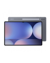 Samsung Galaxy Tab S10 Ultra 256GB Wi-Fi DE gray - nr 25