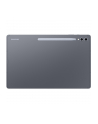 Samsung Galaxy Tab S10 Ultra 256GB Wi-Fi DE gray - nr 30