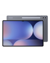 Samsung Galaxy Tab S10 Ultra 256GB Wi-Fi DE gray - nr 31