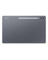 Samsung Galaxy Tab S10 Ultra 256GB Wi-Fi DE gray - nr 32