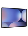 Samsung Galaxy Tab S10 Ultra 256GB Wi-Fi DE gray - nr 33