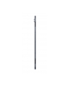 Samsung Galaxy Tab S10 Ultra 256GB Wi-Fi DE gray - nr 35