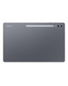Samsung Galaxy Tab S10 Ultra 256GB Wi-Fi DE gray - nr 38