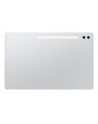 Samsung Galaxy Tab S10 Ultra 512GB Wi-Fi EU silver - nr 25