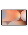 Samsung Galaxy Tab S10 Ultra 512GB Wi-Fi EU silver - nr 30