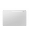 Samsung Galaxy Tab S10 Ultra 1TB Wi-Fi DE silver - nr 11