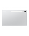 Samsung Galaxy Tab S10 Ultra 1TB Wi-Fi DE silver - nr 14