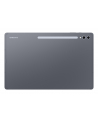 Samsung Galaxy Tab S10 Ultra 512GB LTE DE gray - nr 10