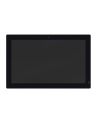 ALLNET Touch Display Tablet 15 Zoll PoE mit 4GB/16GB, RK3566 System Android 11 czarny - nr 1