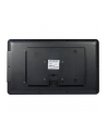 ALLNET Touch Display Tablet 15 Zoll PoE mit 4GB/16GB, RK3566 System Android 11 czarny - nr 2