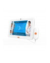 ALLNET Medical PoE Tablet 10 Zoll mit RK3568 System Android 11 4GB/16GB - nr 2