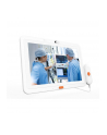 ALLNET Medical PoE Tablet 10 Zoll mit RK3568 System Android 11 4GB/16GB - nr 3