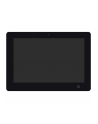 ALLNET Touch Display Tablet 10 Zoll PoE mit 4GB/16GB RK3568 System Android 13,PrimeOne-100 - nr 1