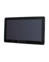 ALLNET Touch Display Tablet 15 Zoll PoE mit 8GB/64GB, RK3568 System Android 13,PrimeOne-150 - nr 1