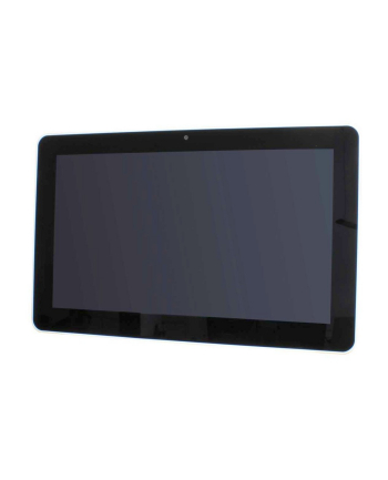 ALLNET Touch Display Tablet 15 Zoll PoE mit 8GB/64GB, RK3568 System Android 13,PrimeOne-150