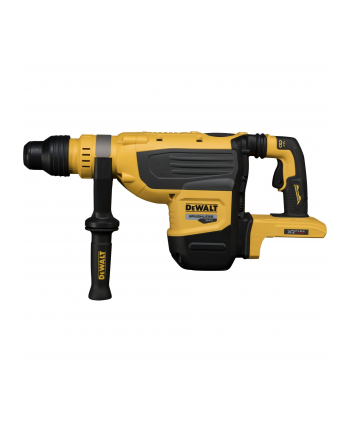 Dewalt DCH735N