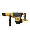 DeWALT DCH775N - nr 1