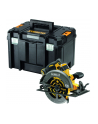 Dewalt Brushless Xr Flexvolt 54V Dcs578Ntxj - nr 1