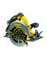 Dewalt Brushless Xr Flexvolt 54V Dcs578Ntxj - nr 2