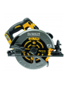 Dewalt Brushless Xr Flexvolt 54V Dcs578Ntxj - nr 3