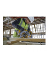 Dewalt Brushless Xr Flexvolt 54V Dcs578Ntxj - nr 4
