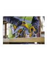 Dewalt Brushless Xr Flexvolt 54V Dcs578Ntxj - nr 5