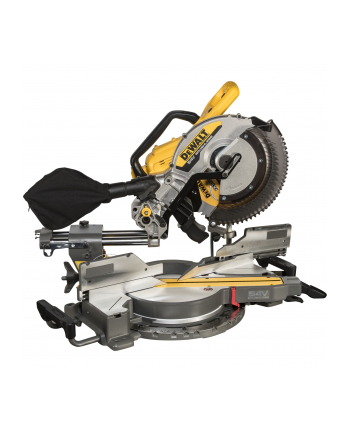 Dewalt DCS781NXJ nr 1