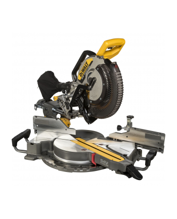 Dewalt DCS781NXJ nr 2