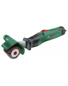 Bosch Texoro 06033B5101 - nr 1