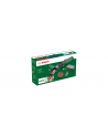 Bosch Texoro 06033B5101 - nr 2