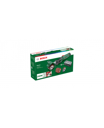 Bosch Texoro 06033B5101