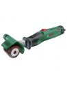 Bosch Texoro 06033B5101 - nr 5