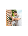 Bosch EasyOrbit 18V-10 06033E4002 - nr 10