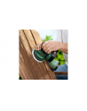 Bosch EasyOrbit 18V-10 06033E4002 - nr 11
