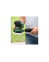Bosch EasyOrbit 18V-10 06033E4002 - nr 12