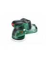 Bosch EasyOrbit 18V-10 06033E4002 - nr 2