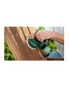 Bosch EasyOrbit 18V-10 06033E4002 - nr 4