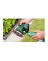 Bosch EasyOrbit 18V-10 06033E4002 - nr 5