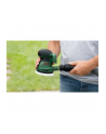 Bosch EasyOrbit 18V-10 06033E4002 - nr 6