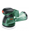 Bosch EasyOrbit 18V-10 06033E4002 - nr 7