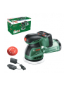 Bosch EasyOrbit 18V-10 06033E4002 - nr 8